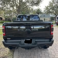 -Dominance-Redefined-TRX-Ram-Truck-Majesty-in-Windermere-Florida- 6